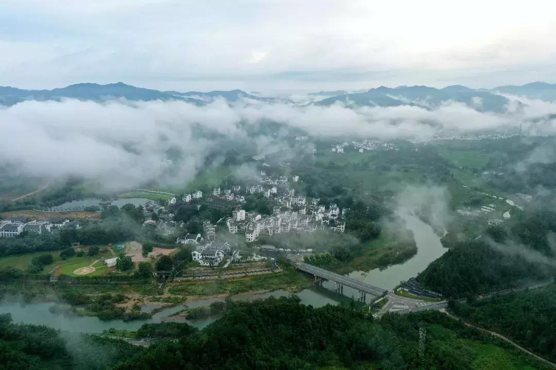 璇楃敾鍙ら晣姘村ⅷ涓婃渤,姘村ⅷ涓婃渤璇楃敾灏忛晣濠烘簮