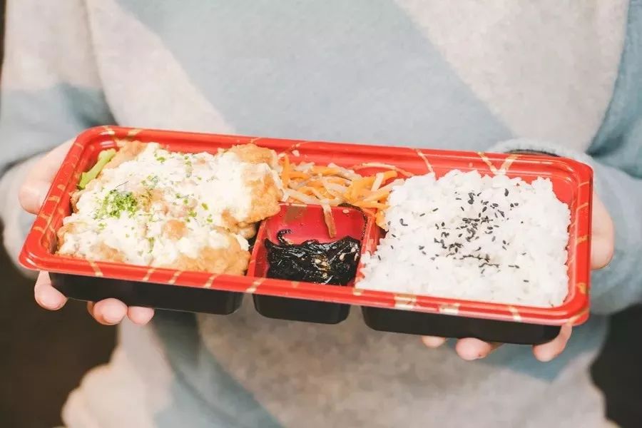 上海魔都必买的东西,魔都集合店必买清单