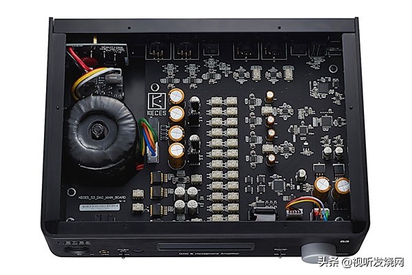 多功能耳机二合一,多功能耳机三合一