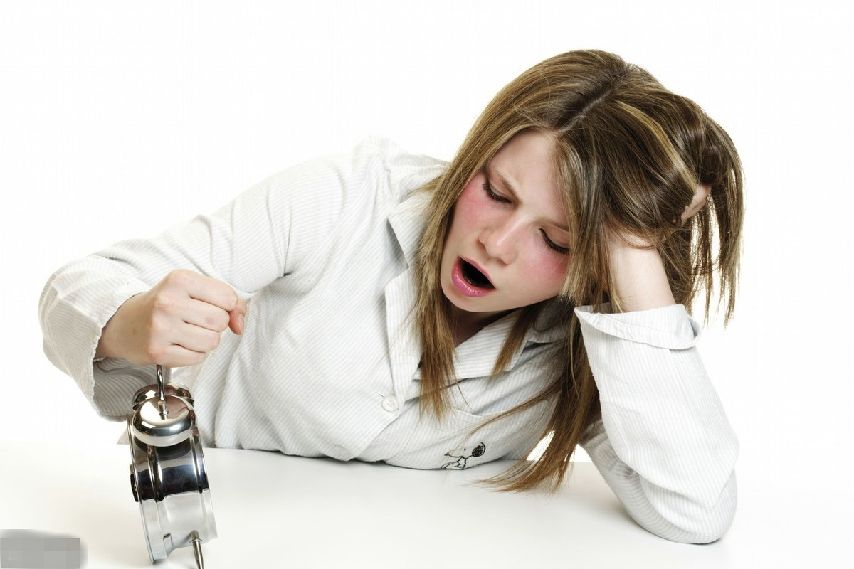 男人吃女性避孕药有副作用吗,紧急避孕药对女性的危害和副作用