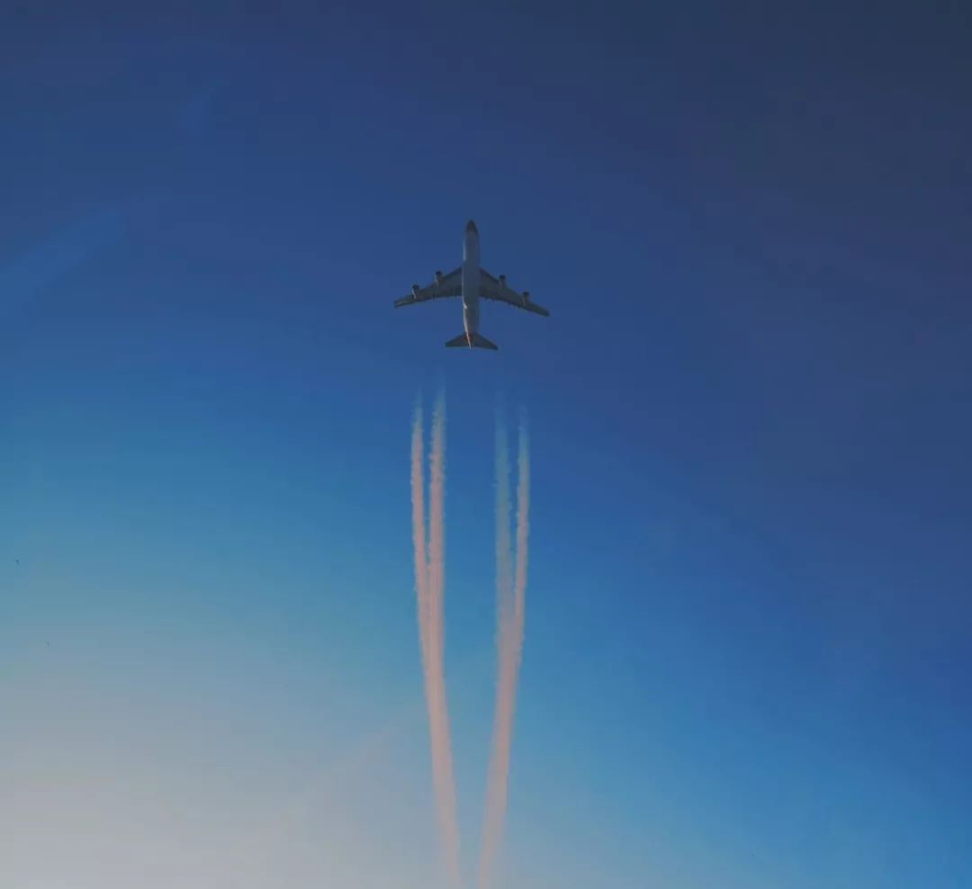 廊坊醒了廊坊醒了