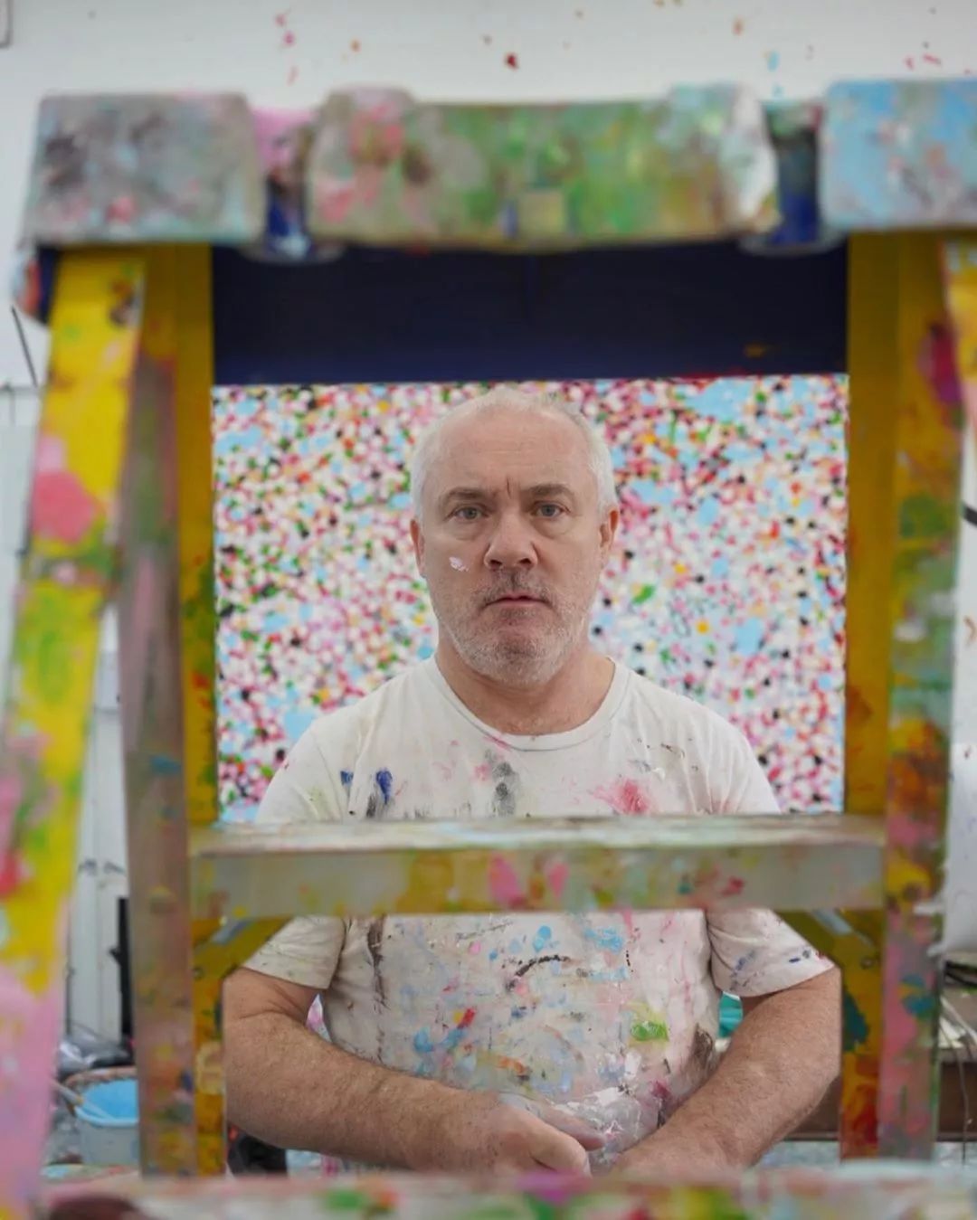 vans盲盒怎么样,vans盲盒开出fog