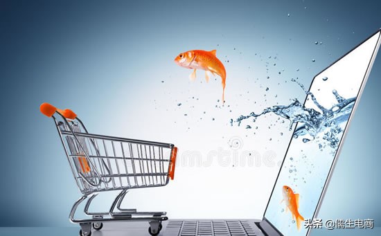 爱库存入驻平台有哪些,爱库存店怎么入驻