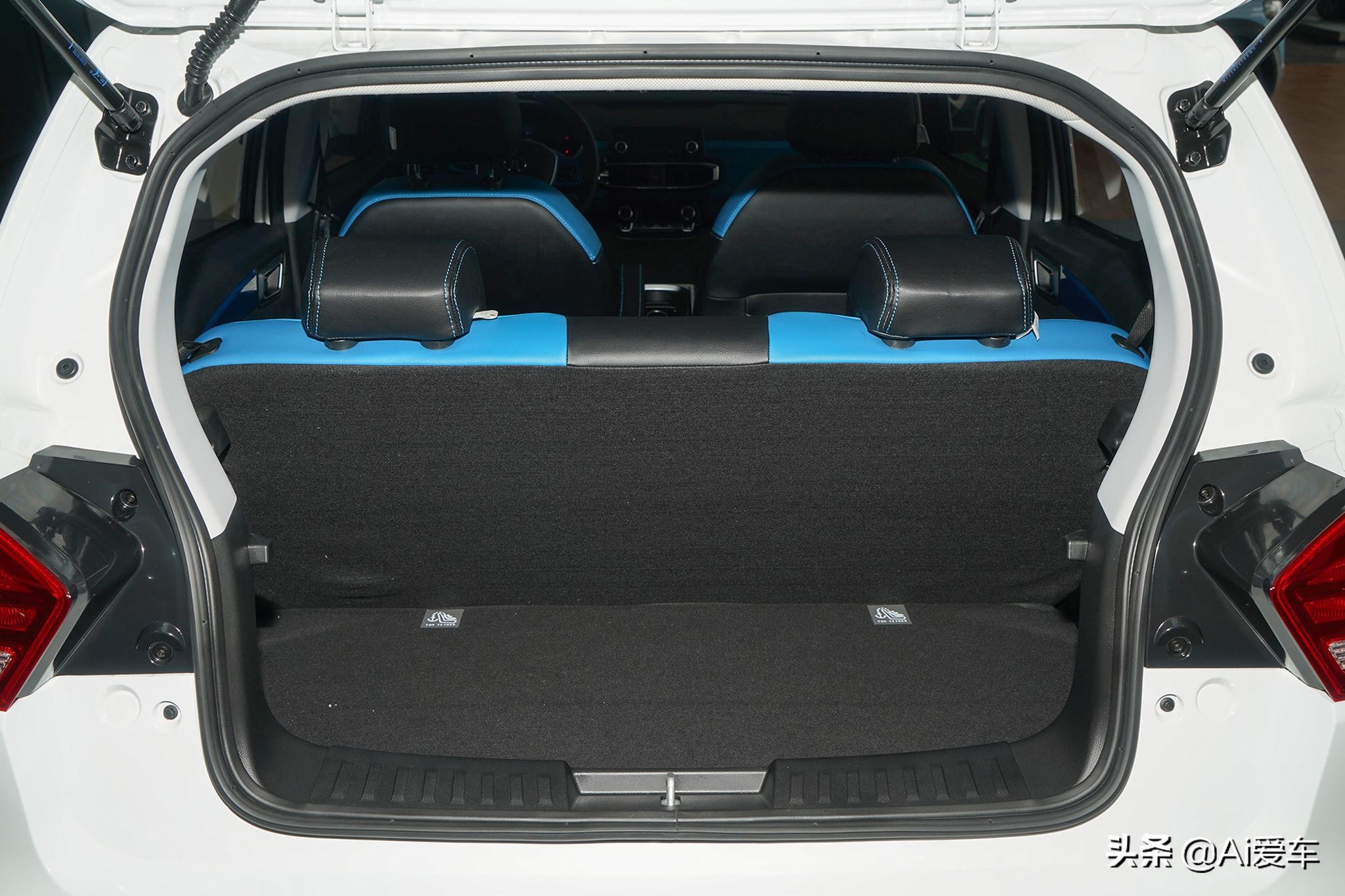 便宜省油电动汽车续航里程长,便宜好养的代步车