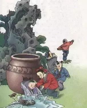 童年语文课本,90后童年课本语文