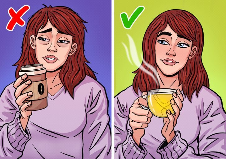 睡觉说梦话有什么药调理,睡觉说梦话什么原因如何治疗