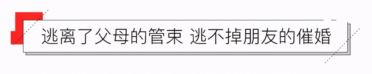 鐙眳鐨勯偅浜涗簨,鐙眳鍙戠敓鐨勯偅浜涗簨