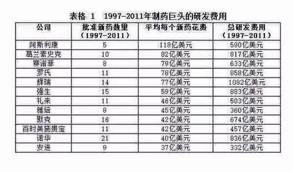 我不是药神看哭日本观众10分钟,我不是药神细节解析