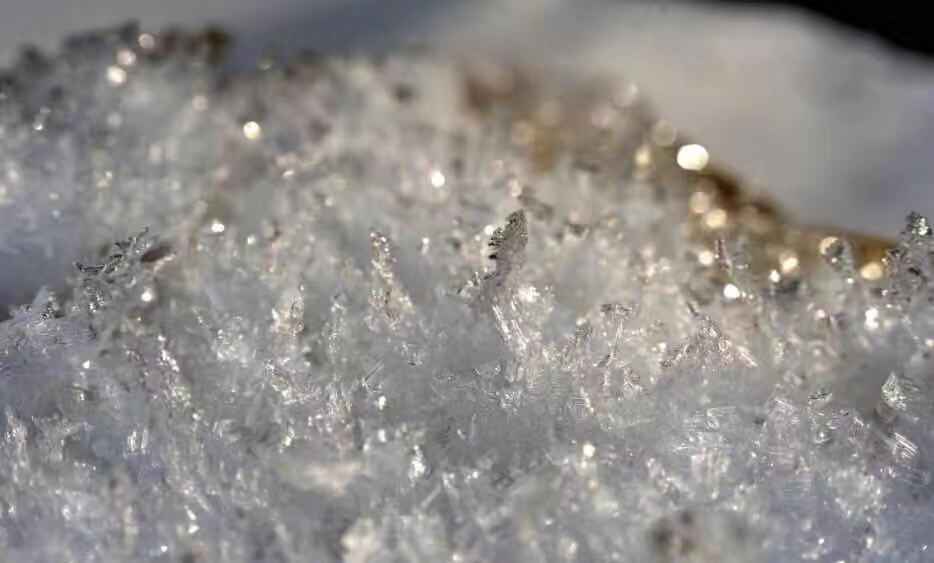 世界上的天然钻石,世界上有没有人造钻石