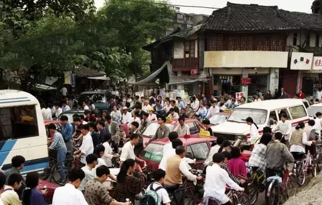 hellochina成都,hello成都