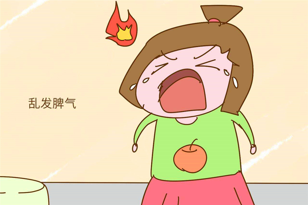 1岁宝宝被1岁宝宝打该怎么办,1岁半宝宝别人打他不还手怎么办