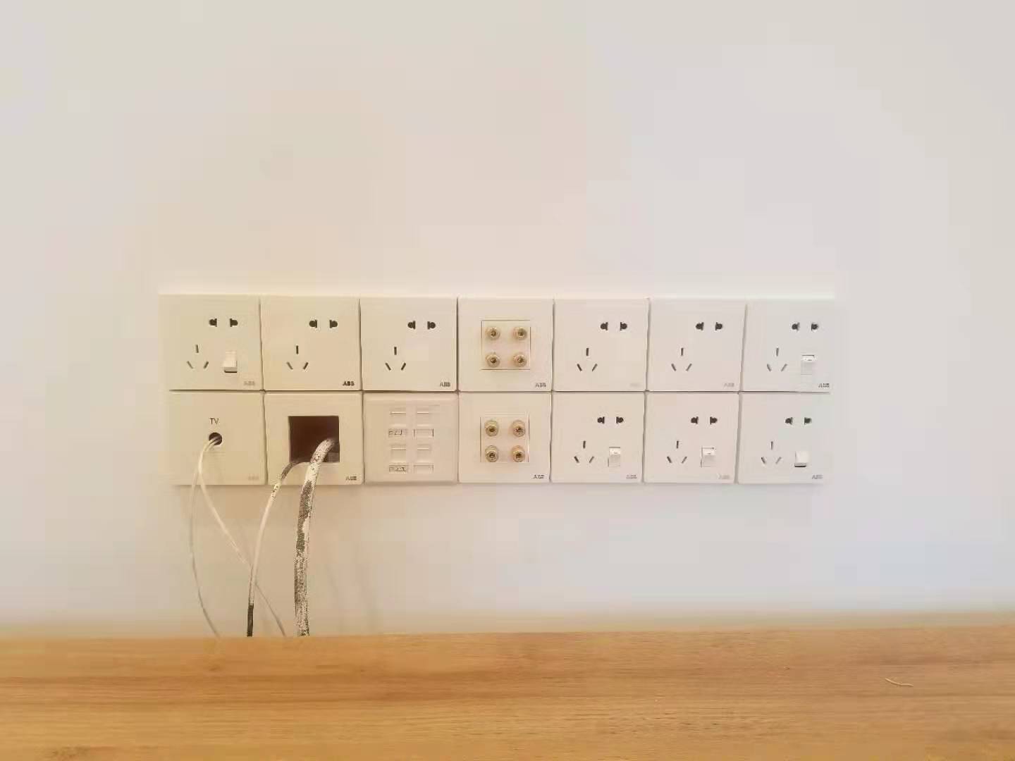 兔绵之家：平凡风格的真意|XSDesign