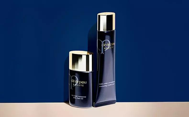 日本很火的隔离,日本隔离效果超好的隔离