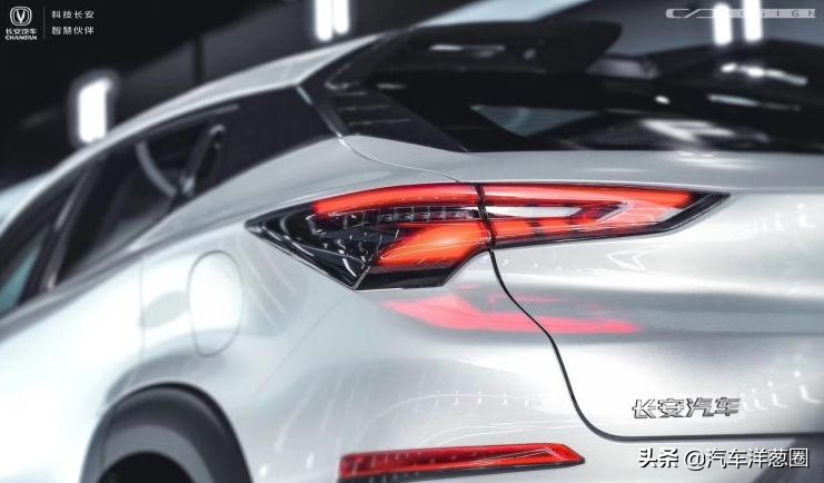 宝马换车标效果图,宝马换标黑logo