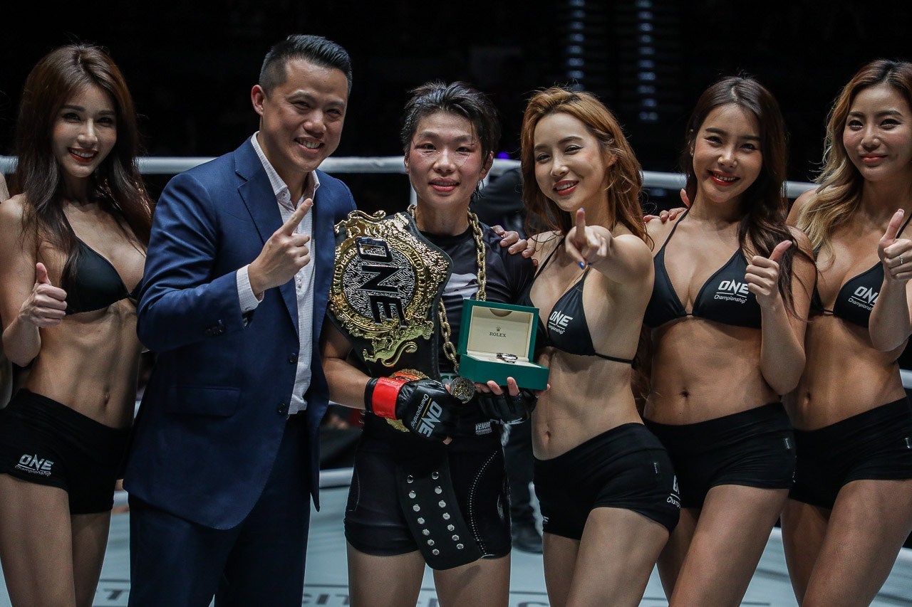 鏍兼枟澶у笀缈昏溅鐜板満,鏍兼枟鍐犲啗缈昏溅