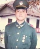 八一军人精神,八一精神在新时代依然熠熠生辉