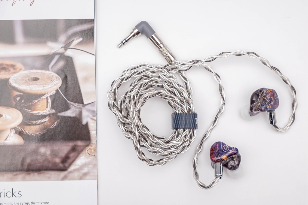 hifi大师倾心之作,达音科sa6低音怎么样