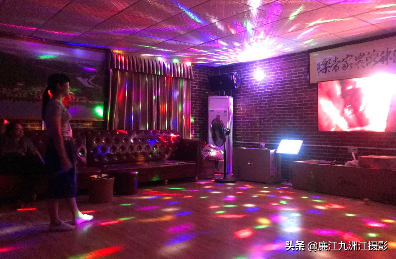 湛江市廉江荔枝节开幕式视频,廉江荔枝文化节