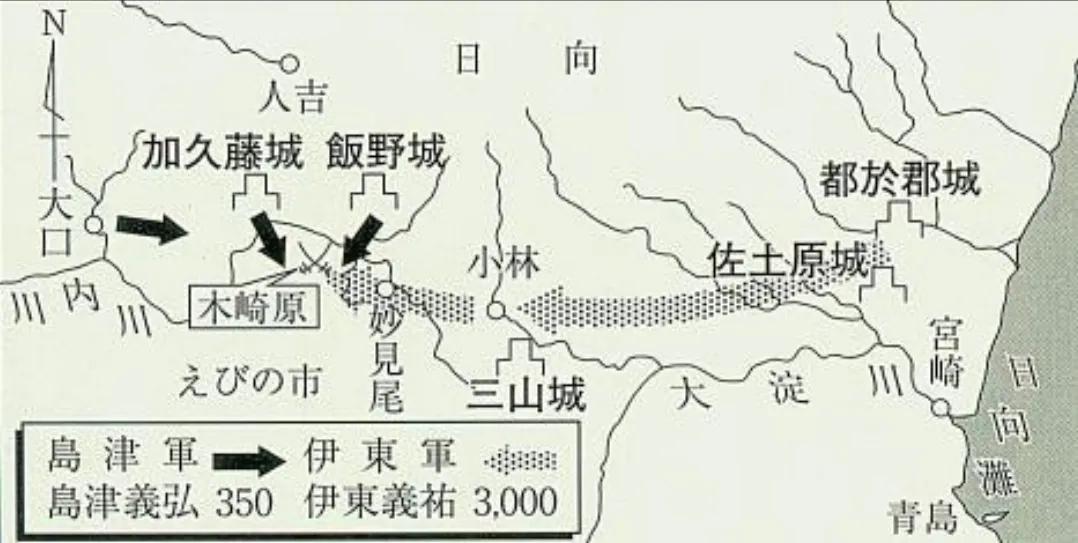 鐪熻,楝肩煶鏇煎瓙宀涙触涔夊紭