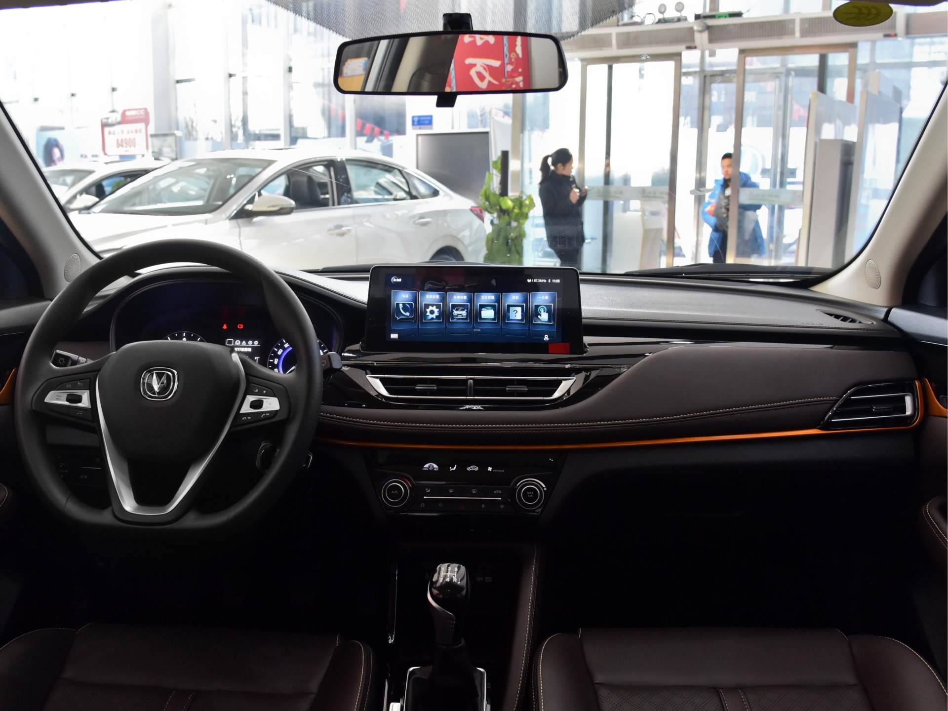 长安逸动dt怎么样值得购买吗,新款长安逸动dt上市