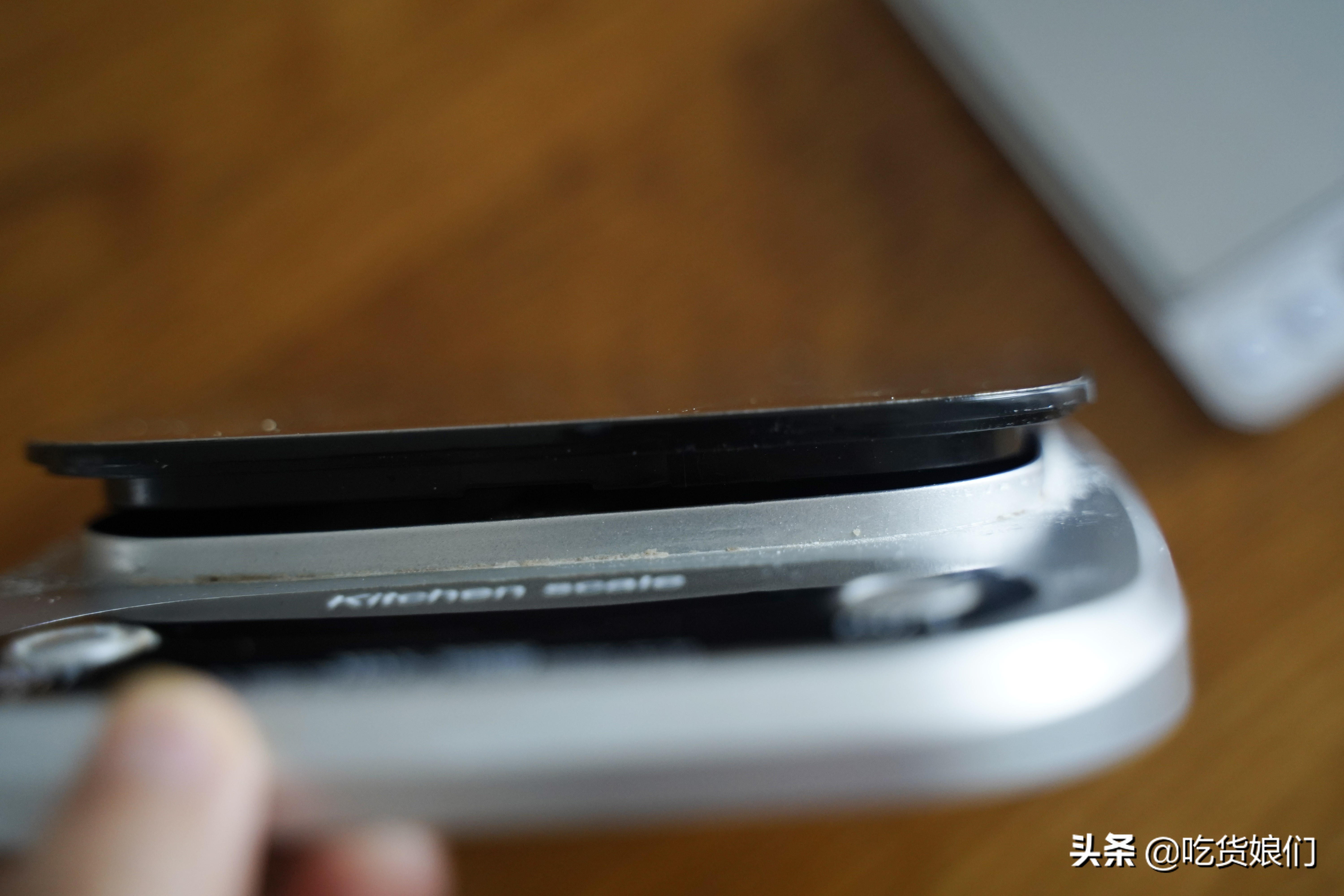 烘焙入坑,新手烘焙原料入门必买工具