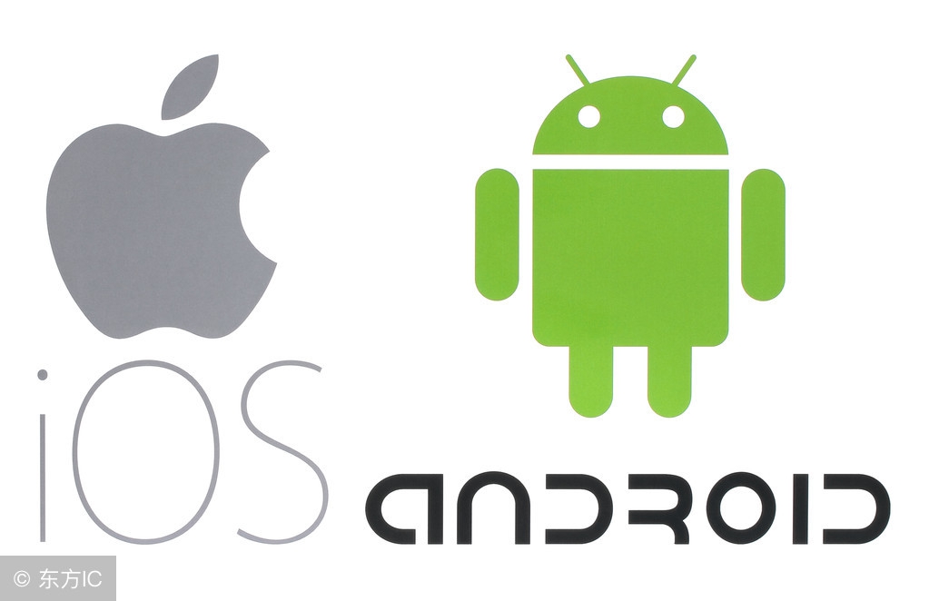 旧安卓神机推荐,昔日安卓