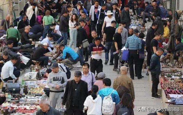 摆摊第三天赚了45元花了60元,关于摆摊5天挣了3000不知道怎么花