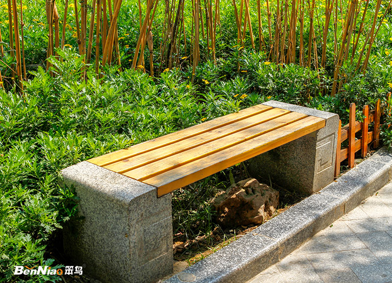 笨鸟文旅设计效果图,文旅景区创意设计摆件