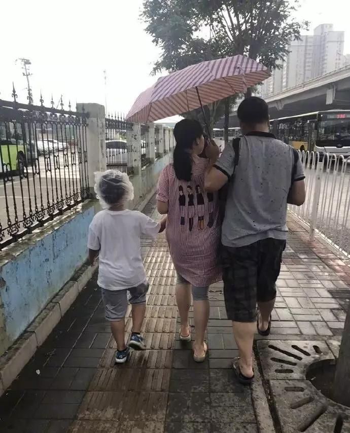 论坑娃我们是认真的,坑娃的十大恶心事