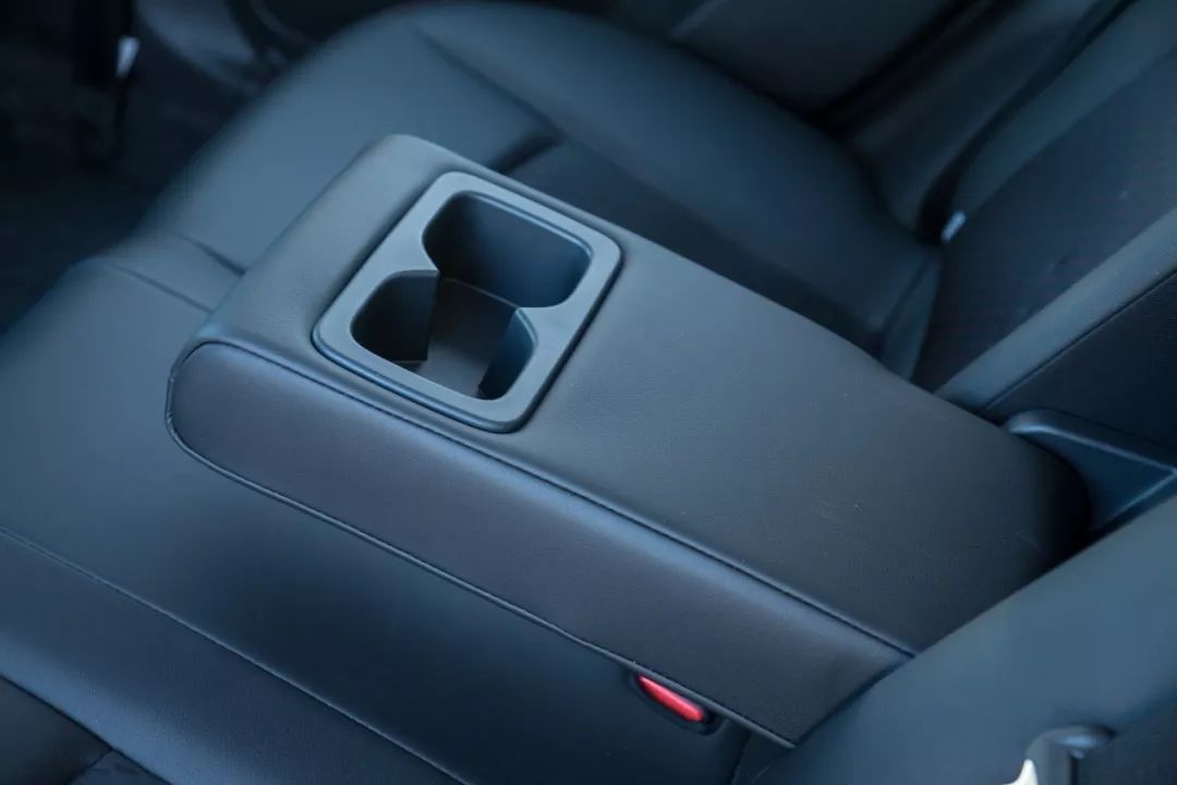 2016款蓝鸟最全解析,2019款蓝鸟都有什么版本