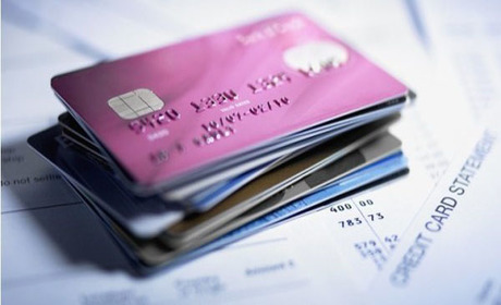 信用卡提额内部秘籍书,信用卡提额的7个雷区