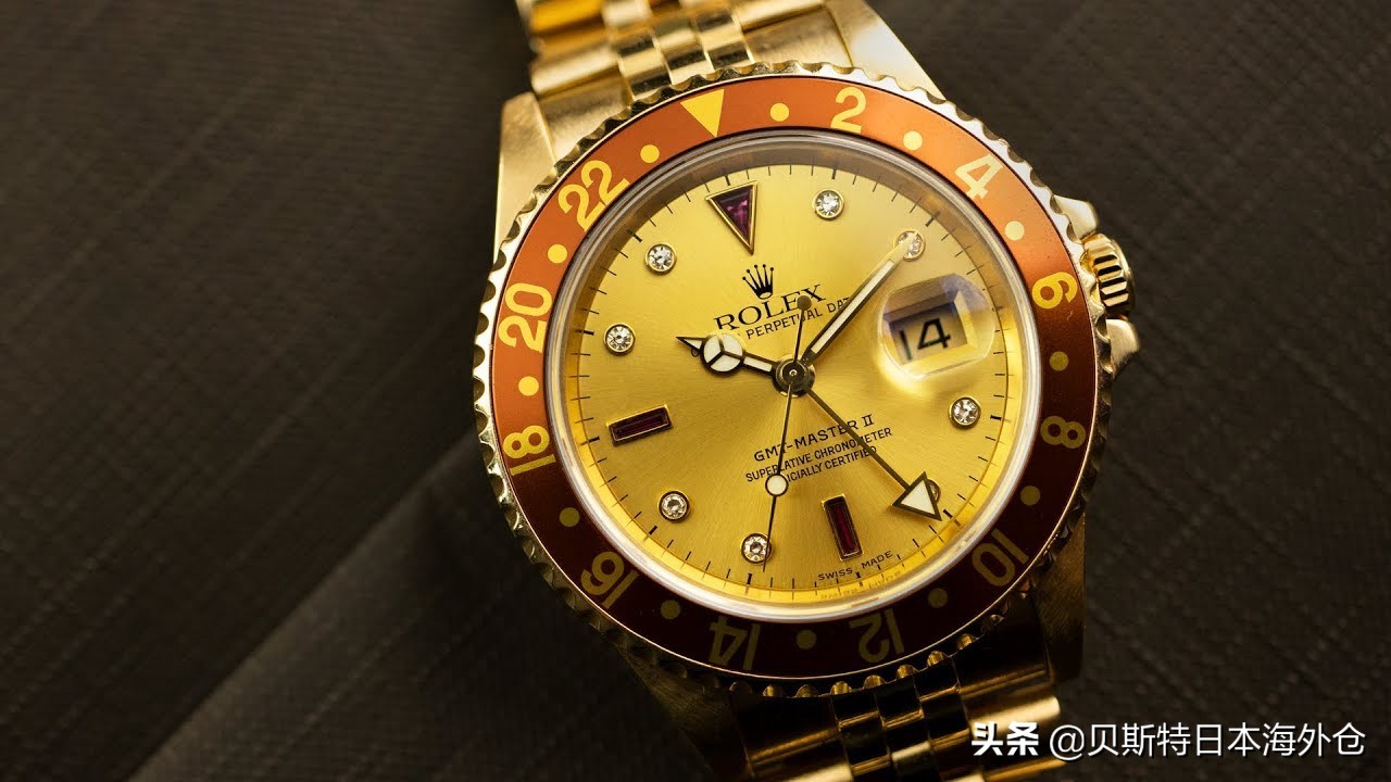 日本男士西铁城老款手表,日本知名品牌手表排行榜