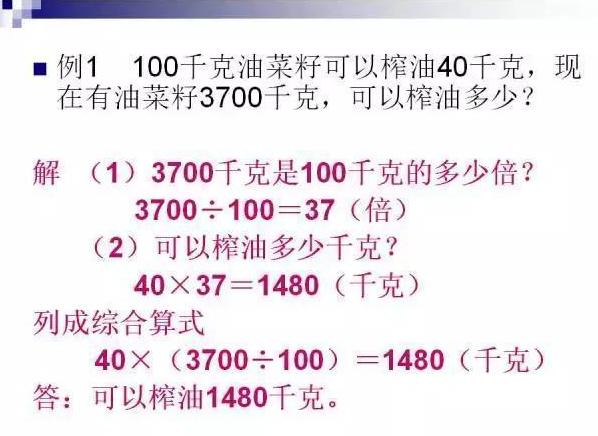 小学奥数三个常见误区,小学奥数思维突破练习难不难
