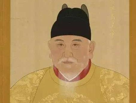 老祖宗智慧值得借鉴,老祖宗智慧助你破局通关