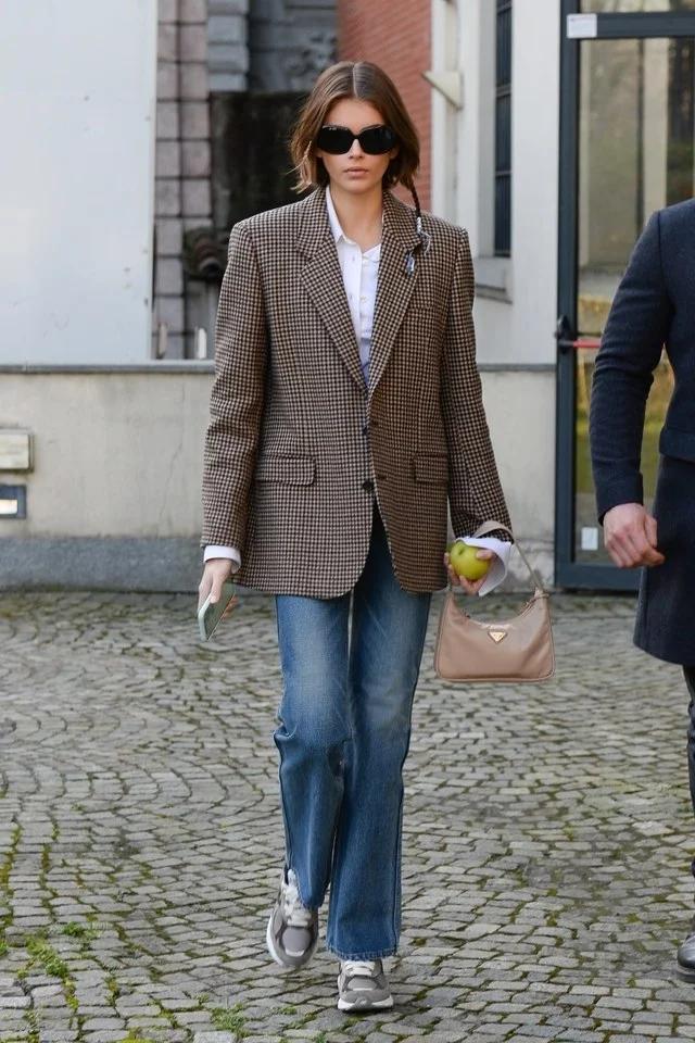 prada男士单肩尼龙小包,prada尼龙小包