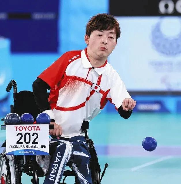 日本普及的2022十大年度热词,日本2022十大热门词