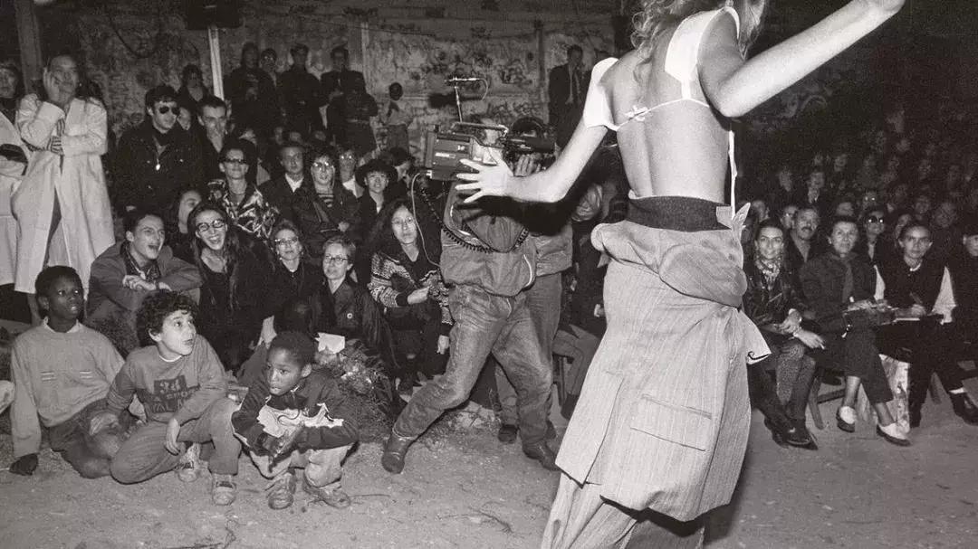 超实用的便携购物袋,经济又实用的购物袋