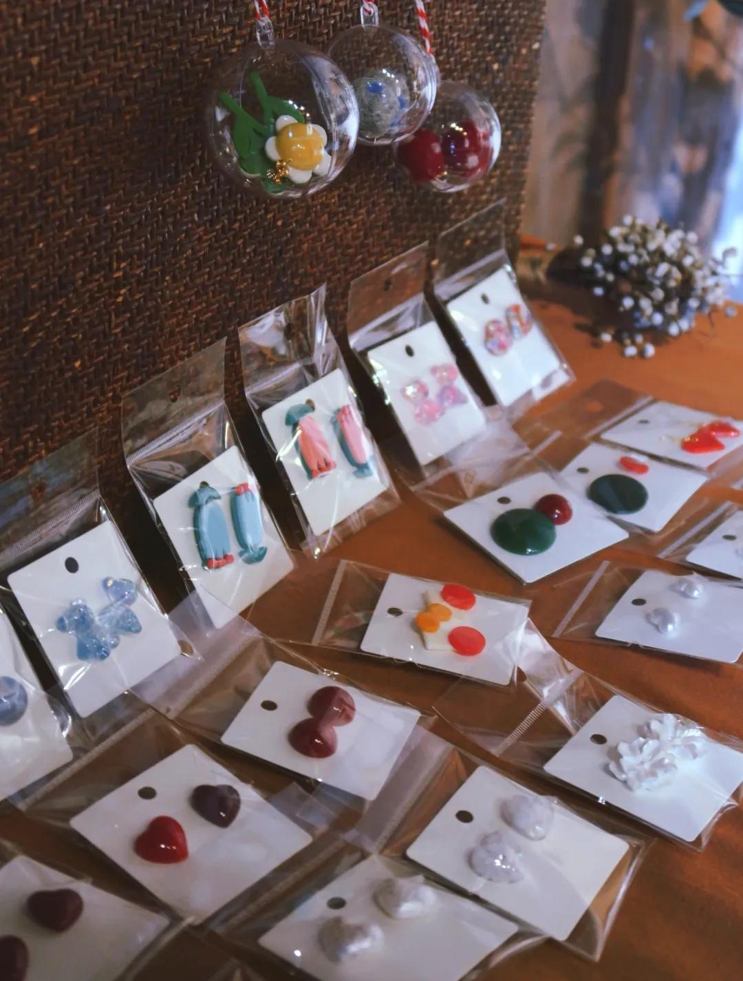 泉州藏在巷子里的小吃店,泉州的宝藏小店