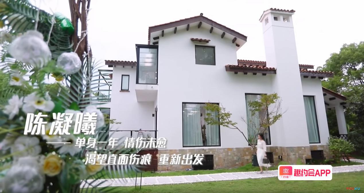 惹人心疼的慢热型女孩，如何在爱情中少受伤害？