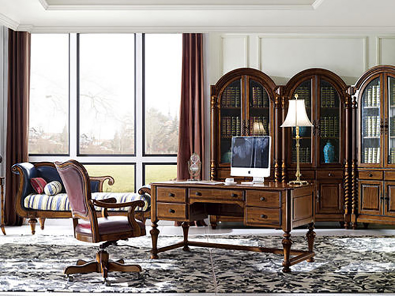 难以抗拒的空中别墅,难以抗拒的中国式浪漫