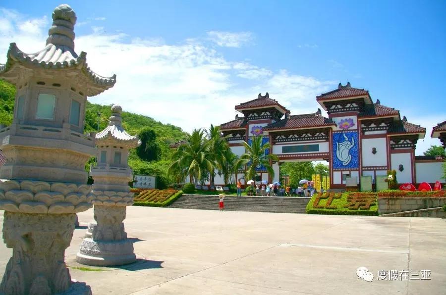 三亚湾住宿攻略价格,三亚湾停车攻略