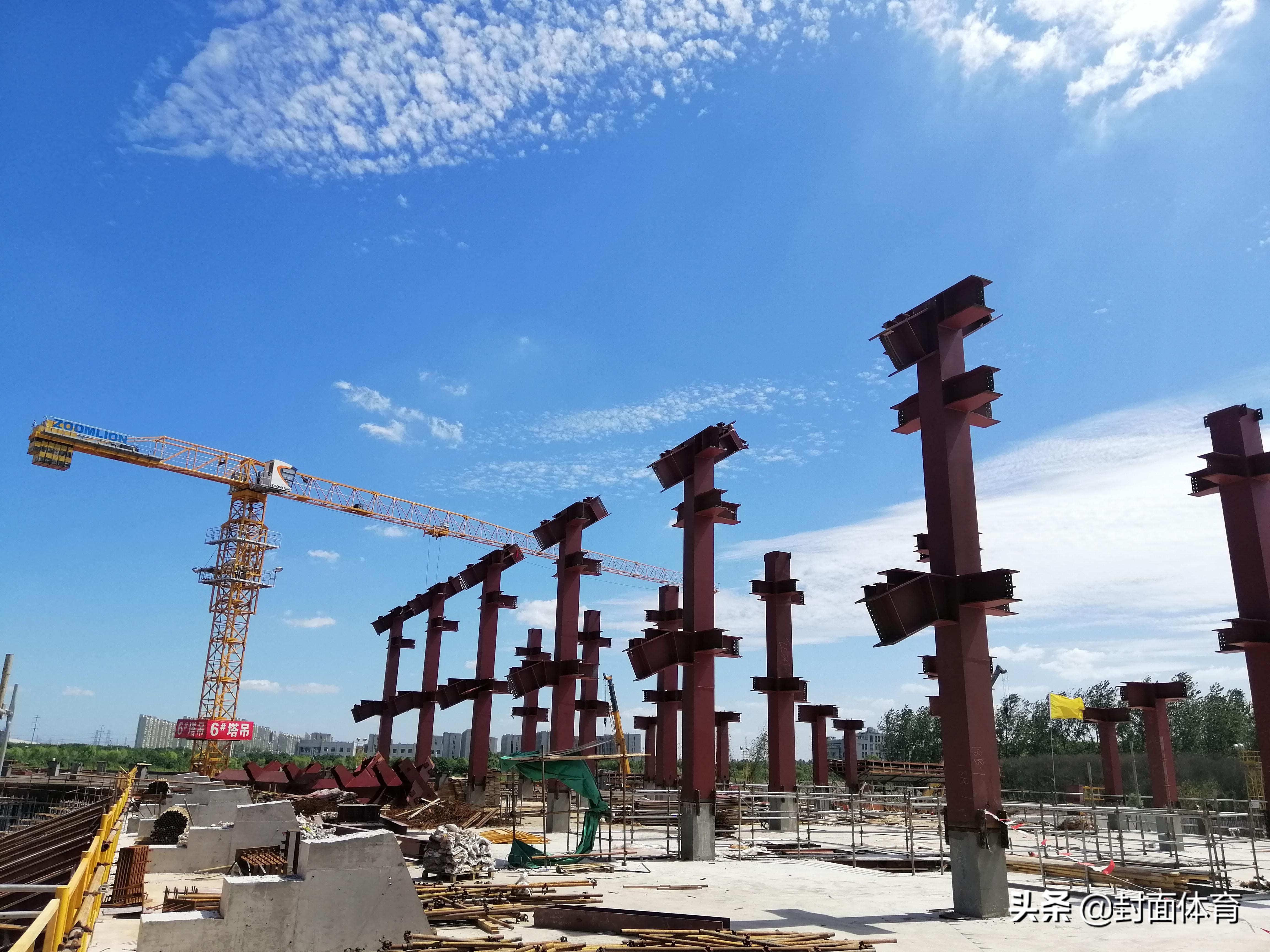 中国速度照片集锦,上港专业足球场最新视频