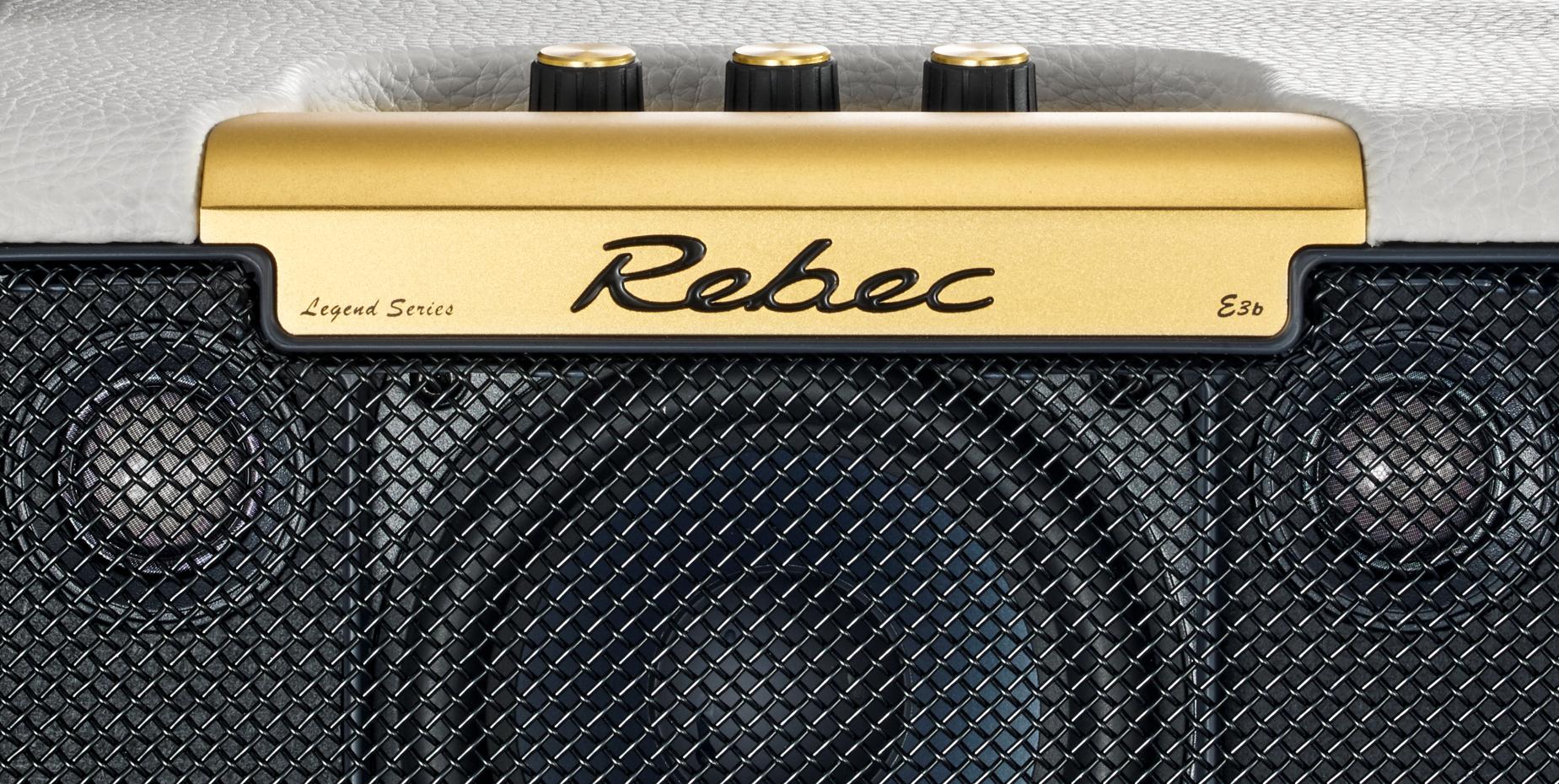 雷贝琴re-a70e,雷贝琴re-95a4