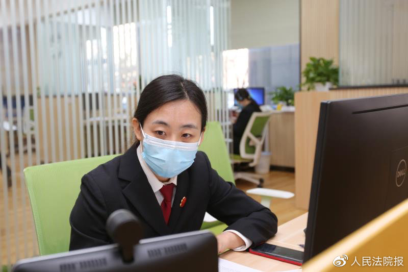 网上卖的口罩不发货怎么办,购买了口罩一直不发货怎样投诉