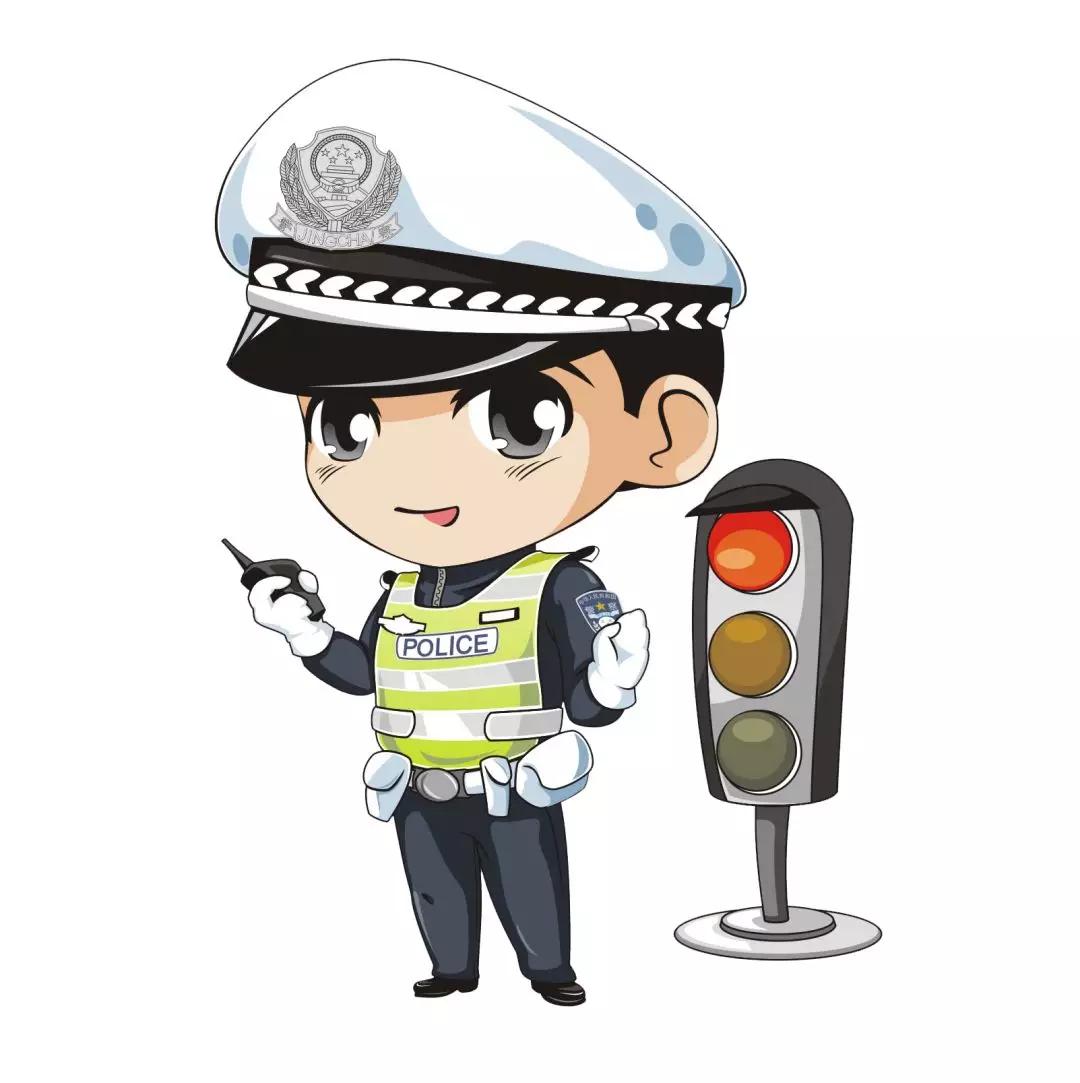 警方抓获特大制售假临牌犯罪团伙,济南交警破获全国特大伪造临牌案