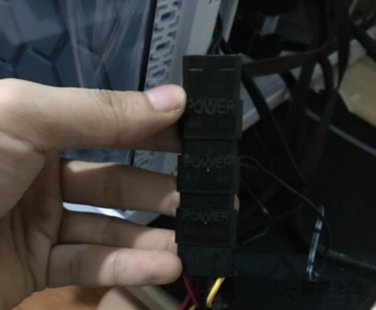 简单组装电脑的详细教程,组装电脑装机流程