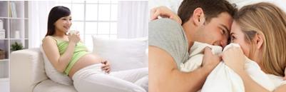 抗血小板药物停多久可以手术,抗血小板治疗药物