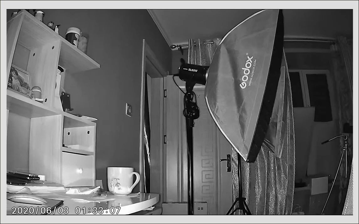 海雀ai摄像头云台超清版卖点,海雀ai摄像头云台超清版和cv70