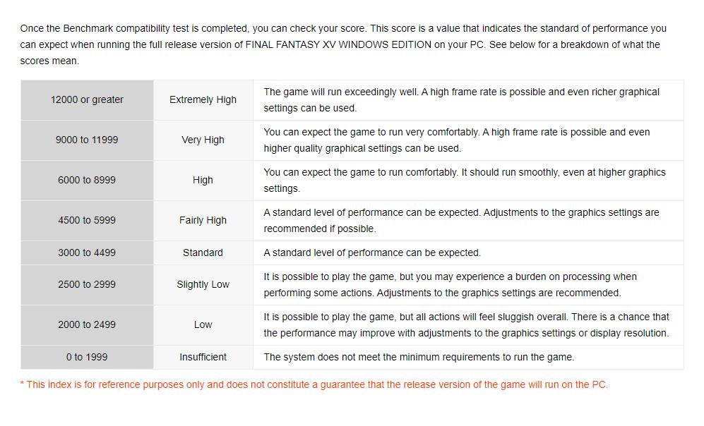 v2二合一,v2平板