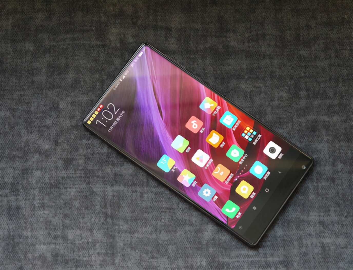 盘点各个手机厂商的高光时刻,盘点各大厂商手机的高光时刻